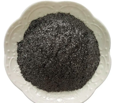 Natural 99% High Purity Graphite Powder Black Powder