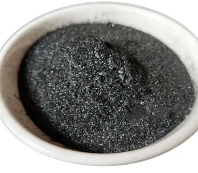 Natural 99% High Purity Graphite Powder Black Powder