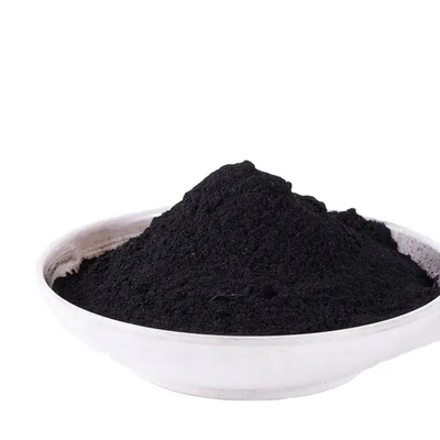 Ultrafine 99.9% High Purity Natural Flake Graphite Powder CAS 7782-42-5 Flake Graphite