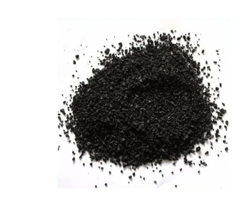 Nature Flake Graphite Thermal Graphite Powder 80 Mesh Expandable Graphite
