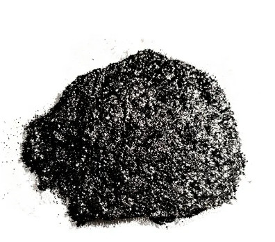 Nature Flake Graphite Thermal Graphite Powder 80 Mesh Expandable Graphite
