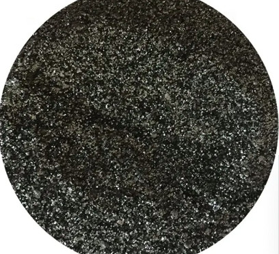 Nature Flake Graphite Thermal Graphite Powder 80 Mesh Expandable Graphite