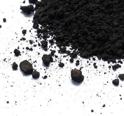 High Purity 99.9% 13 Micron Lithium Battery Graphite Powder Micronized Graphite