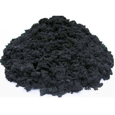 High Expansion rate Multiple Expandable Graphite Powder With Factory Price
