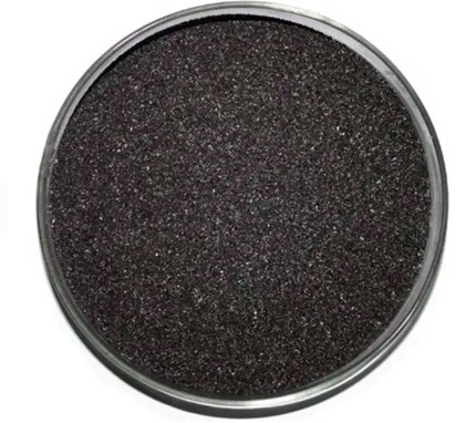 Conductive and Thermal High Purity Conductive Materials Carbon Raiser for Cast Steel