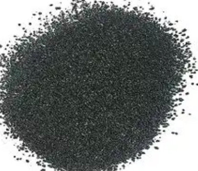 Conductive and Thermal High Purity Conductive Materials Carbon Raiser for Cast Steel