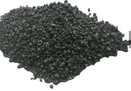 High Quality Graphitic Carbon Raiser  for Steel and Casting Industry