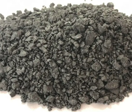 High Quality Graphitic Carbon Raiser  for Steel and Casting Industry