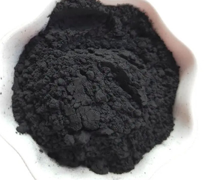 High quality -200 Mesh Micronized Graphite Power