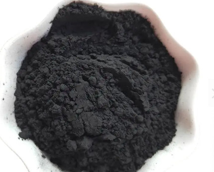 High quality -200 Mesh Micronized Graphite Power