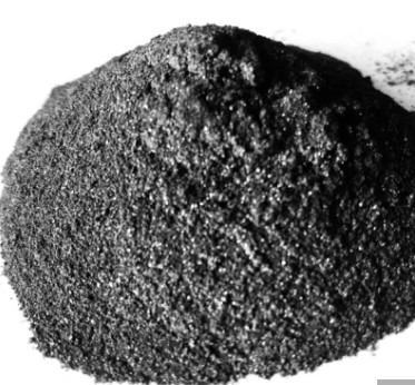 Micronized 100 Mesh Size High Purity Graphite Powder for Lubricant