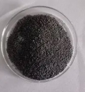 Graphite Spherical Graphite Powder Lubricant Flake for Lithium Battery