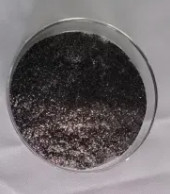 Graphite Spherical Graphite Powder Lubricant Flake for Lithium Battery