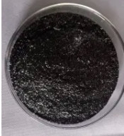 Graphite Spherical Graphite Powder Lubricant Flake for Lithium Battery