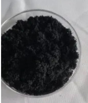 Graphite Spherical Graphite Powder Lubricant Flake for Lithium Battery