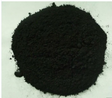 Li-ion Battery Anode 50 mesh 99% High Carbon Electric Conductiving Spherical Graphite Powder for Lubricant