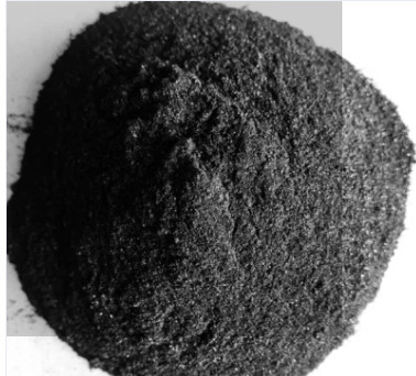 Spherical Graphite 99.9% High Purity Natural Graphite 8microns 16micron 22microns for Lithium Battery
