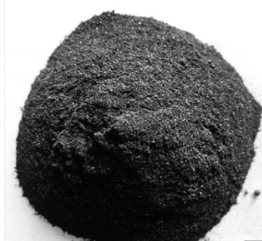 Spherical Graphite 99.9% High Purity Natural Graphite 8microns 16micron 22microns for Lithium Battery