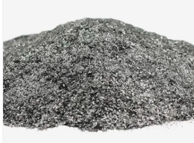 Spherical Graphite 99.9% High Purity Natural Graphite 8microns 16micron 22microns for Lithium Battery