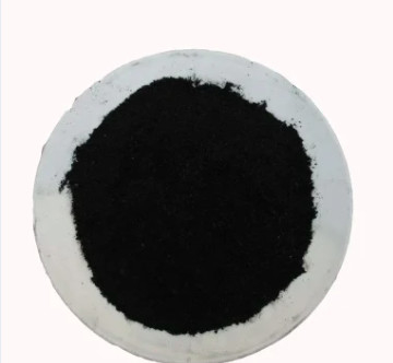 Natural  Expandable Thermal Graphite Powder 80 Mesh Expandable Graphite