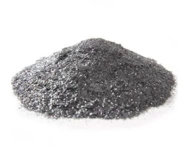 Natural  Expandable Thermal Graphite Powder 80 Mesh Expandable Graphite
