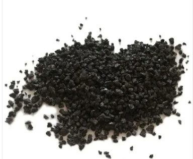 Natural  Expandable Thermal Graphite Powder 80 Mesh Expandable Graphite