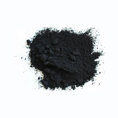 Natural High Carbon Graphite Powder 50 Mesh Powder  Graphite Price