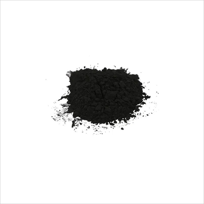 Graphite Powder For Lithium Battery Anode Material Synthetic Graphite Suppliers
