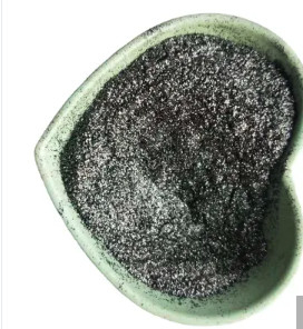 300 Mesh Flake Graphite Powder for Anti Corrosion Coatings