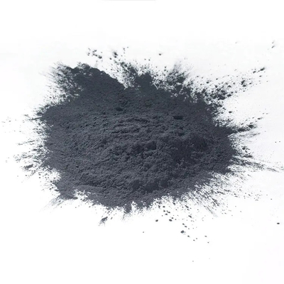 High Purity 99% Graphite Powder  Expandable Graphite