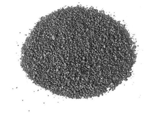 Carbon Raiser  Foundry Coke GPC Graphite Petro Coke