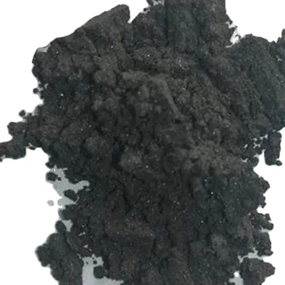 Graphite Powder Per Kg Price Supply 1-500 Um High Purity Graphite Powder
