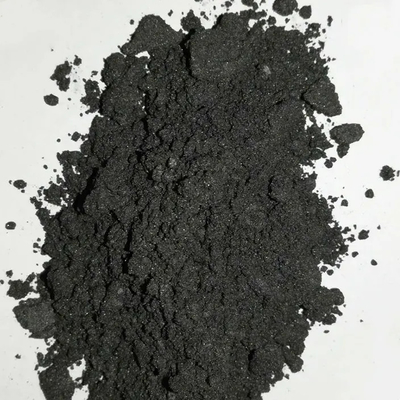 Graphite Powder Per Kg Price Supply 1-500 Um High Purity Graphite Powder