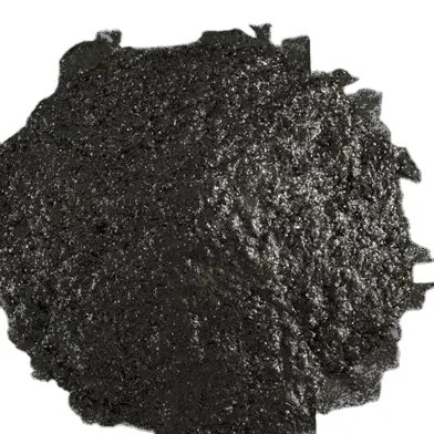 High Pure Natural Graphite Powder 99% With Good Graphite Price