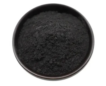 200 Mesh Expandable Natural Graphite Powder for Plastic