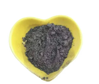 200 Mesh Expandable Natural Graphite Powder for Plastic