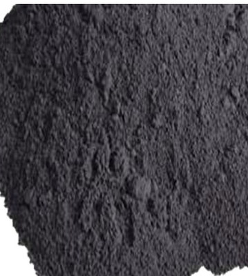 80mesh Expandable Graphite Powder 250gl Graphite Dust Powder For Plastic