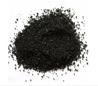 Nature Flake Graphite Expandable Thermal Graphite Powder 80 Mesh