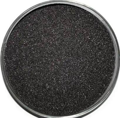 Nature Flake Graphite Expandable Thermal Graphite Powder 80 Mesh