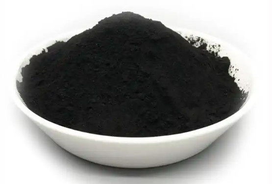 25um Natural Graphite 500mesh Micronized Graphite Powder