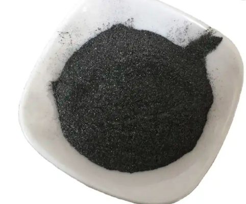 25um Natural Graphite 500mesh Micronized Graphite Powder