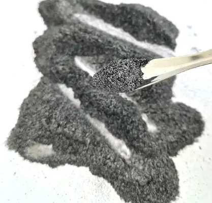 Nature 80 Mesh Flake Graphite Brake Pads Thermal Graphite Powder