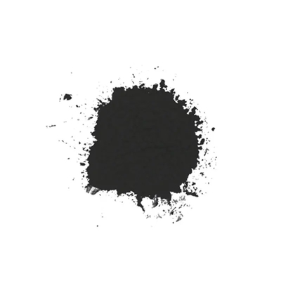 Improve Charging Rate with Graphite Anode Material High Compressive Strength and Optimal Particle Size