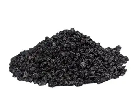 Metallurgical Coke Met Export Graphite Raw Petroleum Coke Fuel Bulk Petroleum Coke