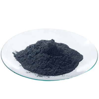 Lithium Battery Purity Spherical Graphite Powder