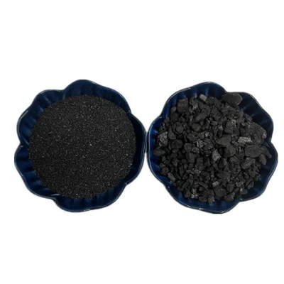 CPC Calcined Petroleum Coke In Coke Fuel Petroleum Coke