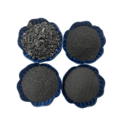 CPC Calcined Petroleum Coke In Coke Fuel Petroleum Coke