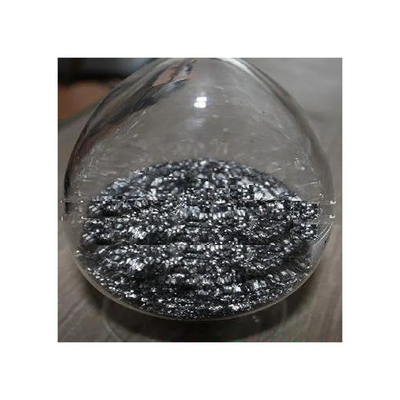 Sg-20 Natural Spherical Graphite Powder 99.5% Fixed Carbon