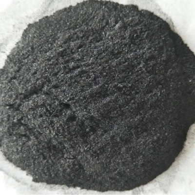 Carbon Thermal Conduction Expandable Graphite Powder For PU