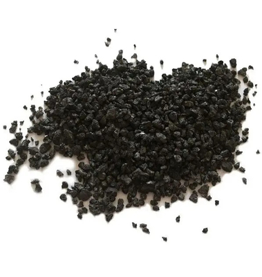 High Purity Graphene Powder Graphite For Battery Applications